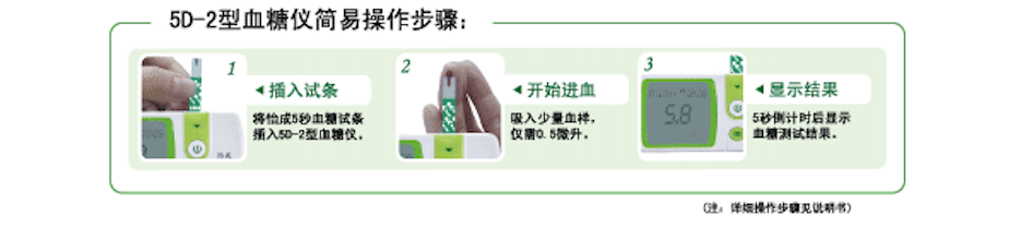 1536826745269135.png 5D-2操作.png