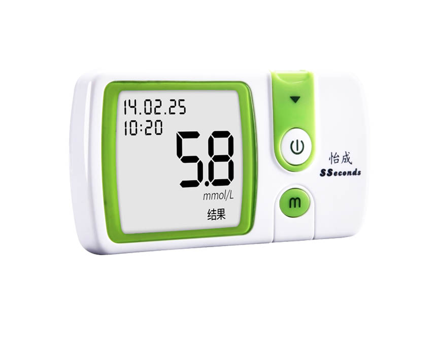 1539148491519122.jpg 5D-2.jpg