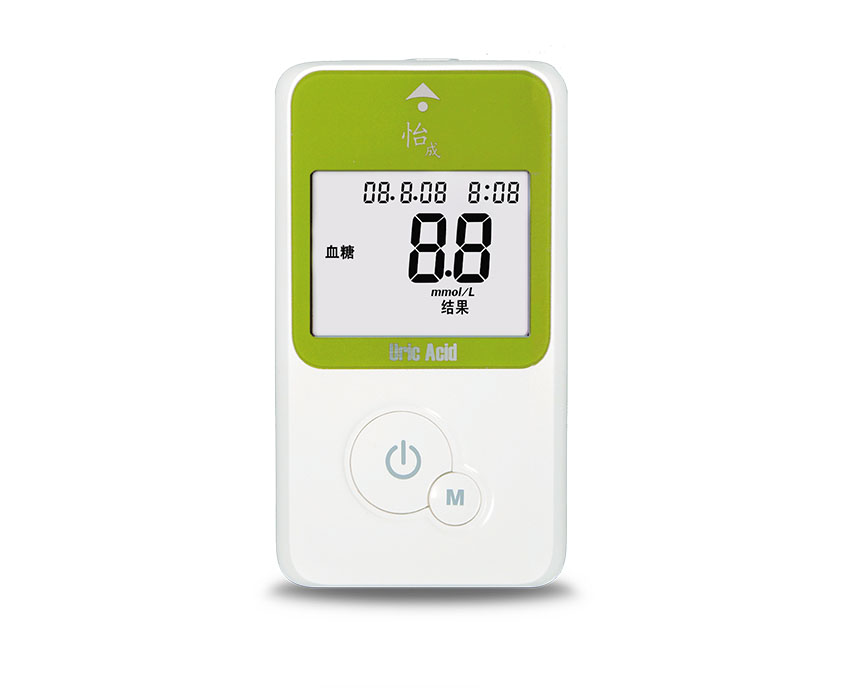 1541134179501231.jpeg 5DU-1 LU.jpeg