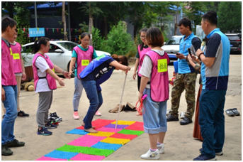 1543199220375339.png image.png