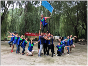 1543201548241048.png image.png